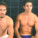 Andrew Christian et ses boys au sauna