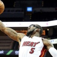 Propos homophobes : Stoudemire s’excuse !