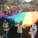 La Gay Pride à Belgrade sans incident