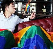 Chine : les femmes dont le mari est gay pourront divorcer