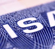 Etats-Unis : des visas pour tous