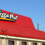 Un salarié de Pizza Hut victime d’homophobie