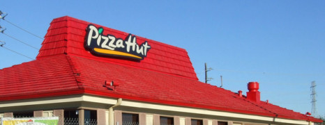 Un salarié de Pizza Hut victime d’homophobie