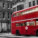 Londres : 2 gays expulsés d’un bus pour un baiser