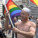 VIDEO : revivez la Gay Pride 2012
