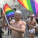 VIDEO : revivez la Gay Pride Paris 2012