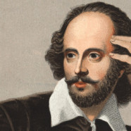 Shakespeare homosexuel ?