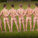 Le calendrier 2017 des Warwick Rowers