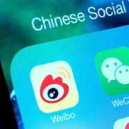 Weibo renonce à censurer les contenus homosexuels