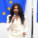 Conchita Wurst devant le Parlement européen
