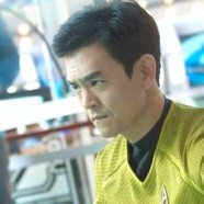 Star Trek Sans limites : le personnage de Sulu sera ouvertement gay