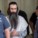 Gay Pride Jérusalem : le juif ultra-orthodoxe reconnu coupable d’assassinat