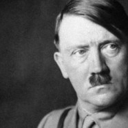 Hitler aurait été un sadomasochiste bisexuel