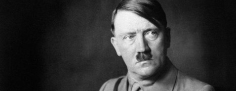Hitler aurait été un sadomasochiste bisexuel