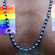 Mariage gay Sénégal : les 11 prévenus finalement libérés