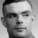 Près de 150 lettres d’Alan Turing retrouvées à l’université de Manchester