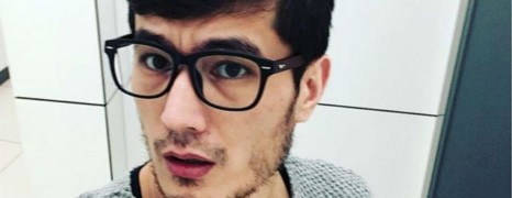 Russie : tentative de suicide d’un journaliste homosexuel en attente d’expulsion vers l’Ouzbékistan