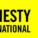 Amnesty dénonce le lynchage et l’assassinat d’un militant homosexuel grec