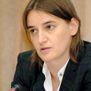 Serbie : une ministre gay au nouveau gouvernement