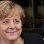 Non pour aligner le régime fiscal des homos (Merkel)