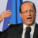 Hollande abandonnerait la PMA