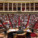 Le gouvernement reporte l’examen du projet de loi sur la PMA à l’Assemblée