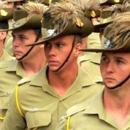 Armée australienne : de jeunes recrues victimes de viols