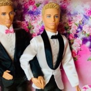 Des poupées Barbie gay bientôt commercialisées