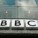 Le drôle de décompte des personnes LGBT à la BBC