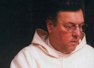 « 70% des prêtres sont homos » Père Marie-Bernard