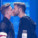 Image du Jour : le baiser gay qui enflamme la toile