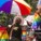 Ouganda : une Gay Pride célèbre l’abandon d’une loi anti-gay