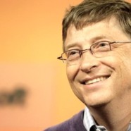 Bill Gates prédit un vaccin contre le sida dans les 15 ans