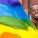 Ouganda : la peine de mort pour les gays