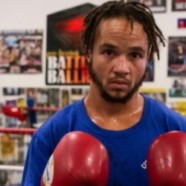 Boxe : Patricio Manuel, premier transgenre à remporter un combat