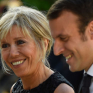 Brigitte Macron menace l’auteur des rumeurs sur l’homosexualité de son mari