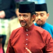 Homosexualité-lapidation : Le sultan de Bruneï persiste et signe