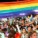 Israël : des milliers de personnes dans la rue contre une loi interdisant la GPA aux couples gays