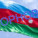 Des rafles anti-gay en Azerbaïdjan