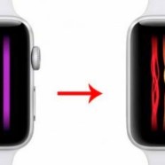 Un cadran Pride arrive sur l’Apple Watch