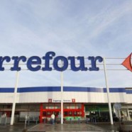 Carrefour retire sa campagne publicitaire en Pologne