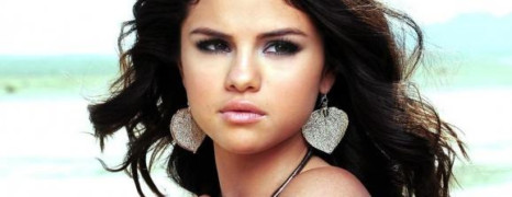 Selena Gomez interdite de concert en Russie
