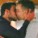 Murder : une scène gay de la série censurée par la télévision italienne