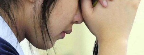 Une jeune Sud-Coréenne fait tomber le tabou de l’homosexualité