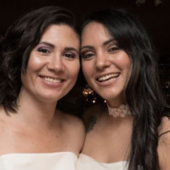Un couple de lesbiennes parmi les premiers mariages gays du Costa Rica
