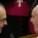 Le cardinal Barbarin reçu par le pape François