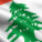 Liban : l’homosexualité bientôt dépénalisée ?