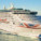P&O Ferries contraint d’abandonner les mariages gays