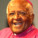 Desmond Tutu crée un parti politique gay !