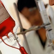 Le don du sang ouvert aux homos dès juillet